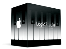 logic studio